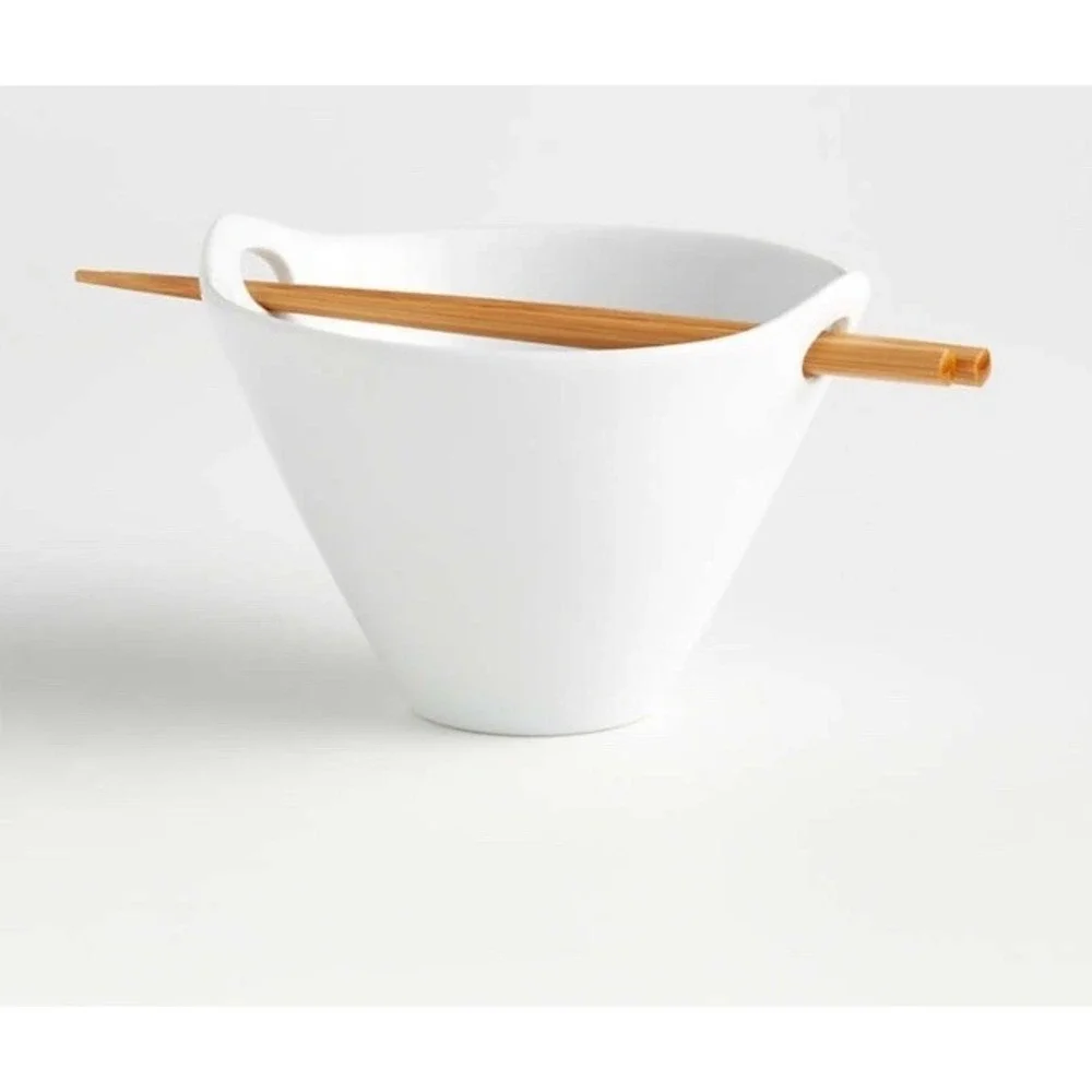 Crate and Barrel details modern